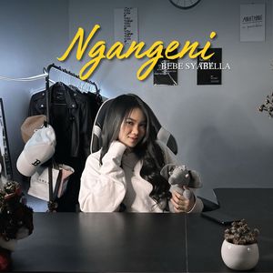 Ngangeni