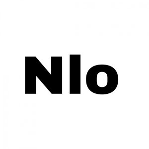 Nlo