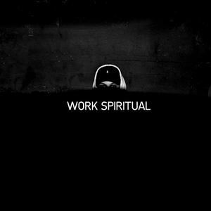 Spiritual