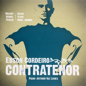 Rinaldo, HWV 7b:Armidia, dispietata (Recitativo)