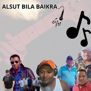 Krabu Tangni (Saumuk Raya)
