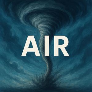 AIR a western restaurant