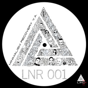 Samburu (Original Mix)