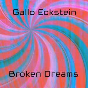 Stolen Dance (Original mix)