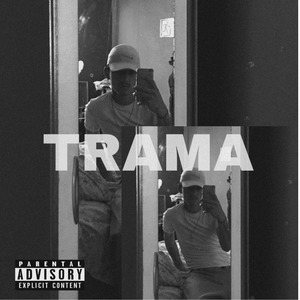 Trama