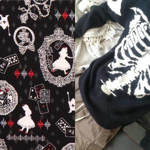 Mcqueen (feat. puresnow)