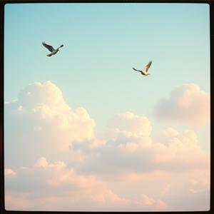 നിഴലായ് നിന്നൊരാൾ, മിഴിയാൽ തന്നൊരു സ്വപ് (Remastered) by @nonconformistrapper4121