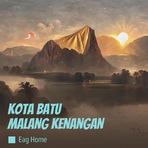 Lagu Kenangan Bersamamu