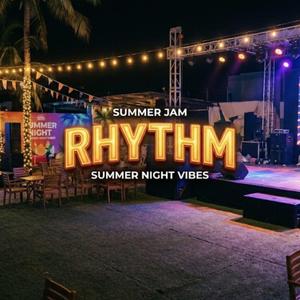 Rhythm