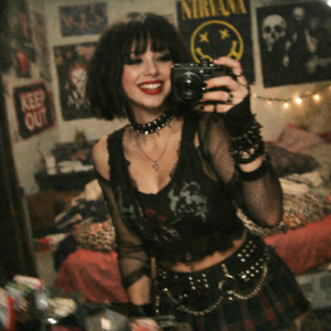 Novacaine (Ultra Slowed)