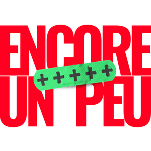 Une minute encore