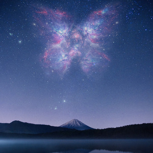 【试听】（钢琴）杀戮天使 ED-Pray