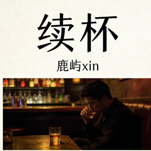 续杯