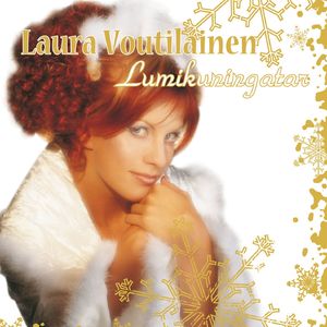 Mikä voi olla sen mukavampaa