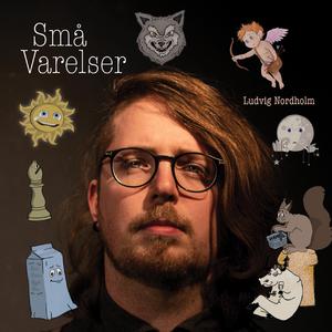 Lilla Löparen (feat. Niina Palm & Malin Svebo Lindgren)