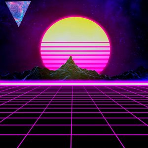 Retro City