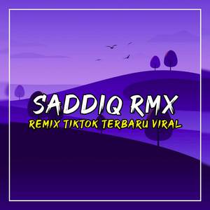 Jurang Pembatas