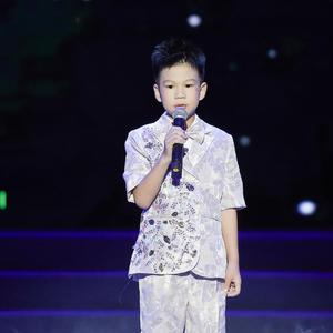 这条街最靓的仔