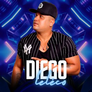 Vem Nenem / Zoeira / Desafio / Xô Chuá / Melô do Pirulito / Ralando o Tchan / Olha a Onda (Acoustic)