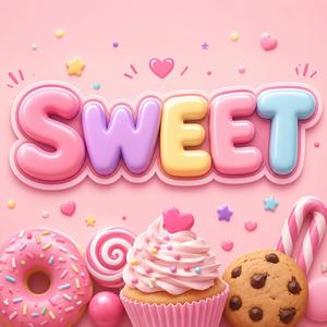 SWEET