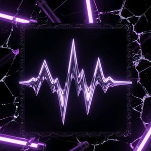 [FREE] _孟菲斯X王齐铭 type beat