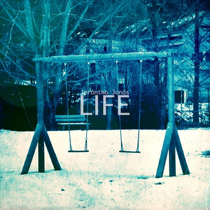 El Principio del Final