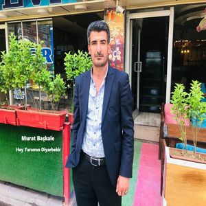 Hey Yaramın Diyarbekir