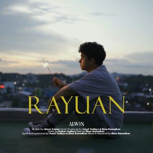 Rayuan
