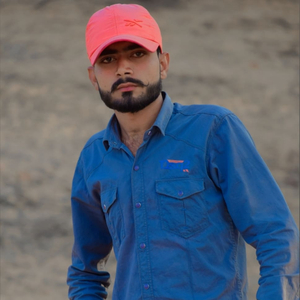 धोखो देगी तो पड़बाली लेर लेर मरुगो