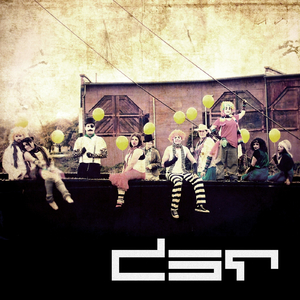 Pocos (Original Mix)