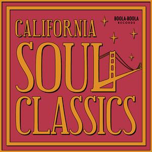 Why Should We Stop Now