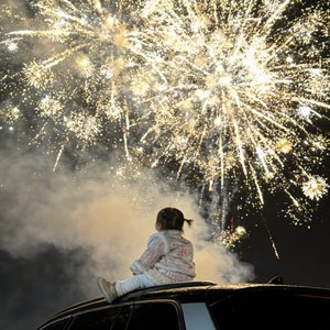 是妈妈是女儿 (cover:黄绮珊&希林娜依高）