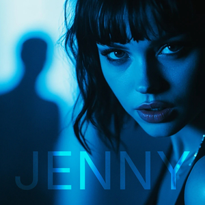 Jenny