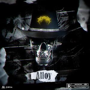 Alloy
