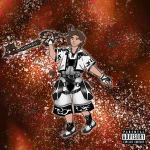 regret (feat. Rhéa)