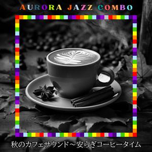 Sunny Morning (Key D Ver.)