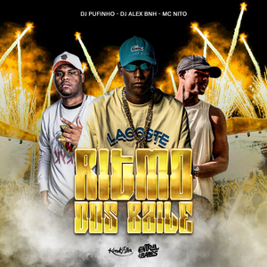 Ritmo Dos Baile
