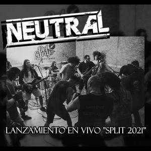 Cadáveres (En Vivo)