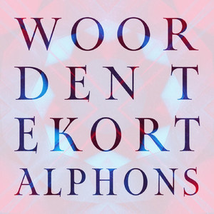 Woorden Tekort