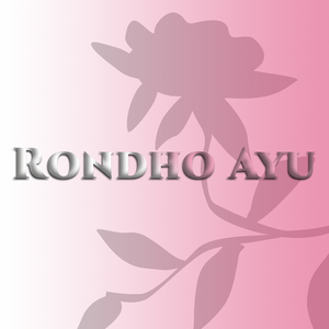 Sinom Parijatha Bojo Loro