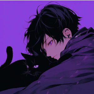 有一种药叫孟婆汤