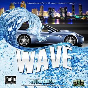 Wave (Single)