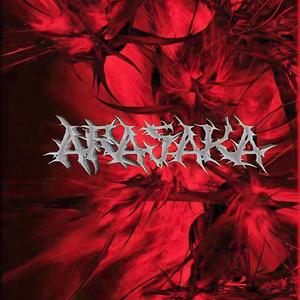 ARASAKA