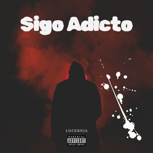 Sigo Adicto