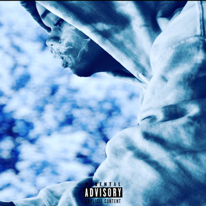 Spitta