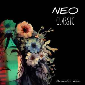 NEO CLASSIC