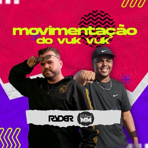 Movimentação no Vuk Vuk (Série Gold)