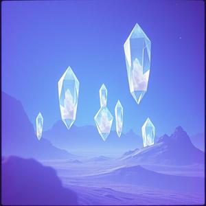 どりょく 努力 Effort 千年の願 0021 しんぎょう 心經 Heart Sutra