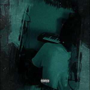 Hakuna Mathata (feat. Simon Sense)