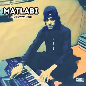 Matlabi